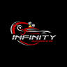 Infinity Automotive Concepts & Detail Center