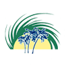 Infinity Bay Spa & Beach Resort