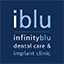 Infinityblu Dental Care & Implant Clinic