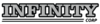 Infinity Trucking & Construction