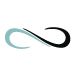 Infinity Dental