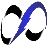Infinity Electric, LLC