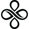 Infinity Flower