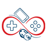 INFINITY GAMES E INFORMÁTICA