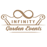Infinity Garden Events
