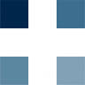 INFINITY HEALTHCARE AT ST. NICHOLAS HOSPITAL – SHEBOYGAN, WI