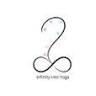 Infinity Hot Yoga