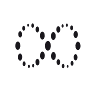 Infinity Jewellery & Gentleman