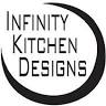 Infinity Kitchen Designs