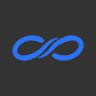 Infinity Metals, LLC