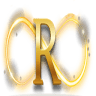 InfinityOro