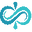Infinity Raine