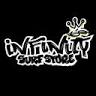 Infinity Surf Store - Loja de Roupas Masculina em Ipatinga-MG