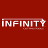 Infinity Tools