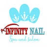 INFINITY NAILS SPA AND SALON