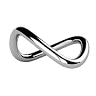 INFINITY TRAINING ∞ Entrenadores Personales