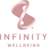 Infinity Wellbeing