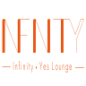 INFINITY .Yes Lounge