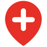 ASI : Infirmiere a domicile Val d'Oise : Sarcelles, Cergy, Gonesse