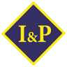 INFISSI & PORTE S.r.l.