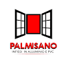 Palmisano Infissi in Alluminio e PVC