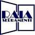 RAIA SERRAMENTI