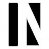Infitness