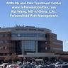 Arthritis and Pain Treatment Center