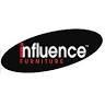 Influence Furniture