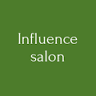 Influence Salon