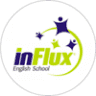 inFlux Americana: Cursos de Inglês, Espanhol, Idiomas em São Paulo