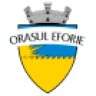 CNIPT Eforie Nord