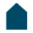 Info-Logement