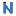 Magiel