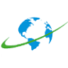 Info-Net best Internet and Computer Services Ostrow Wielkopolski