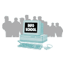 Info School
