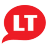 Lanku bokstai