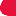Infoa s.r.o.