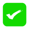 Infoas GmbH Assekuranz Service