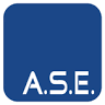 A.s.e. srl