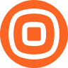 Infobip
