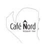 Cafe Nord