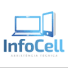 InfoCell - Assistência Tecnica em Celulares
