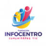 Infocentro Carlos Escarra