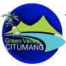 Citumang Pangandaran