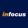 Infocus North QLD - Burdekin