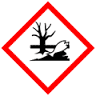 Infodyne