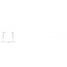 Colegiul Tehnic Infoel