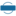 Infoelettronica S.r.l.