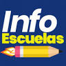 Escuela Especial Millantu